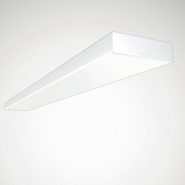 TRILUX LED-Lichtbandleuchte 840, weiß Opendo D2-L #7745940